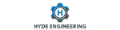 Hyde Engineering Ltd