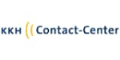 KKH Contact-Center GmbH