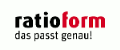 Ratioform Verpackungen GmbH