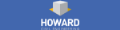 Howard Civil Engineering Ltd