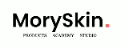 MorySkin GmbH