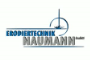Erodiertechnik Naumann GmbH
