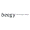 beegy GmbH