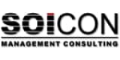 SOICON Management Consulting