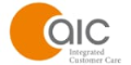 AIC Service & Call Center GmbH