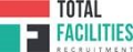 Total Facilities Recruitment Limited