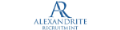 Alexandrite Recruitment Ltd