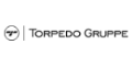 Torpedo Services GmbH