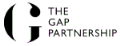The Gap Germany GmbH