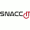 snacc-it GmbH