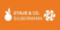 STAUB & CO. - SILBERMANN GmbH