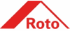 Roto Frank Fenster- und Türtechnologie GmbH
