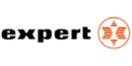 expert Warenvertrieb GmbH