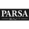 PARSA Haar- und Modeartikel GmbH