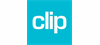 Clip GmbH | Messe und Display