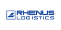 Rhenus Mailroom Services GmbH
