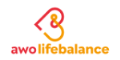 awo lifebalance GmbH