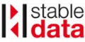 stable data GmbH