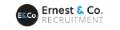 Ernest & Co Recruitment
