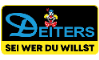 Deiters GmbH