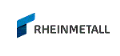 Rheinmetall Electronics GmbH
