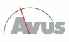 AVUS - Gesellschaft für Arbeits- Verkehrs- und Umweltsicherheit mbH
