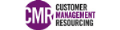 Customer Management Resourcing Limited