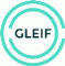 Global Legal Entity Identifier Foundation (GLEIF)