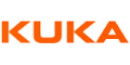 KUKA Industries GmbH & Co. KG