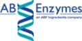 AB Enzymes GmbH