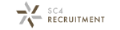 SC4 Recruitment