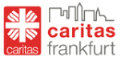 Caritasverband Frankfurt e.V.