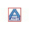 ALDI Einkauf SE & Co. oHG