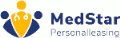 MedStar Personalleasing GmbH
