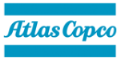 Atlas Copco Kompressoren und Drucklufttechnik GmbH