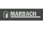 Karl Marbach GmbH & Co. KG