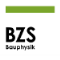 BZS-Bauphysik GmbH