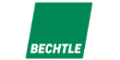 Bechtle Logistik & Services GmbH