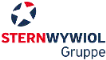 Stern-Wywiol Gruppe GmbH & Co. KG