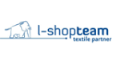 L-SHOP-TEAM GmbH