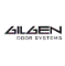 Gilgen Door Systems Germany GmbH
