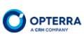 OPTERRA Zement GmbH