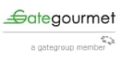 Gate Gourmet GmbH Deutschland