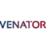 Venator Germany GmbH